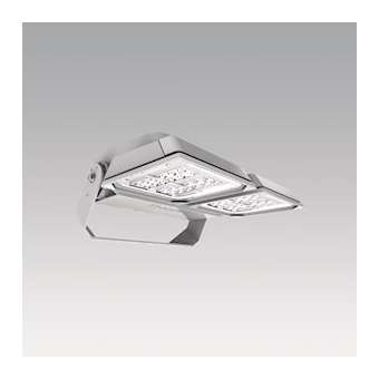 Afp M 72L50-740 A4 Bps Clo Cl2 Gy|Thorn-TRN96644969