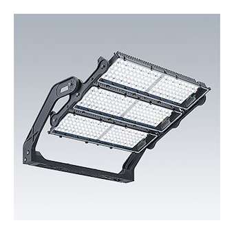 Altisledg3 396L Mbwbwb 857|Thorn-TRN96669590