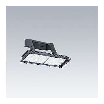 Altisledg3 132L Cb 840|Thorn-TRN96669696