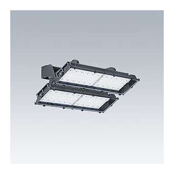 Altisledg3 264L Mbwb 957-T86 Lb|Thorn-TRN96669803