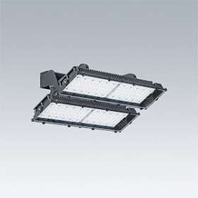 Altisledg3 264L Mbwb 957-T86 Lb|Thorn-TRN96669803