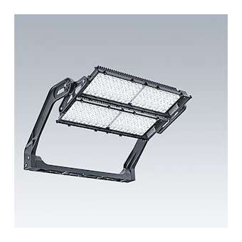 Altisledg3 264L Eb 740|Thorn-TRN96670172