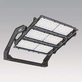 Altisledg3 396L A6-I 740|Thorn-TRN96669204