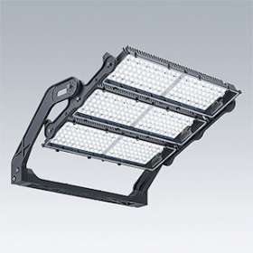 Altisledg3 396L A6-I 957-T90|Thorn-TRN96669209