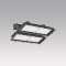 Altisledg3 264L A6-I 740 Lb|Thorn-TRN96669218