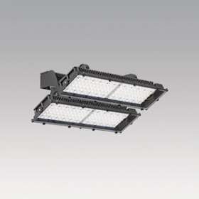 Altisledg3 264L A6-I 740 Lb|Thorn-TRN96669218