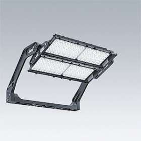 Altisledg3 264L A6-I 957-T90|Thorn-TRN96669216