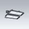 Altisledg3 264L Eb 957-T90 Lb