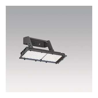 Altisledg3 132L Nb 730|Thorn-TRN96279323