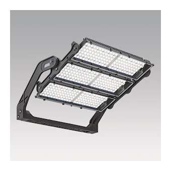 Altisledg3 396L Eb 740|Thorn-TRN96279333