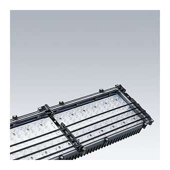 Altisledg3 1 Module Louvre A5|Thorn-TRN96279347