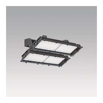 Altisledg3 264L Nb 857 Lb|Thorn-TRN96277002