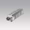 Altisledg3 Gb 264L105 200-440 Rdmx