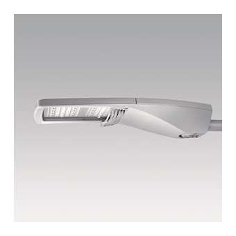 R2L2 M Pair Of Louvres|Thorn-TRN96268851