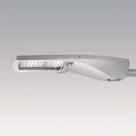 R2L2 M Pair Of Louvres|Thorn-TRN96268851
