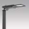 Ip 24L35-740 Ewr Bs 3550 Cl2 T60F Ant -