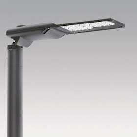 Ip 72L50-740 Ews Bs 3550 Cl2 M60 Ant|Thorn-TRN92904799