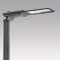 Ip 60L70-740 Ewr Bs 3550 Cl2 M60 Ant