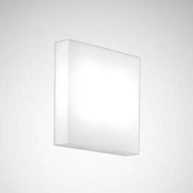 Deca WD2 G2 LED1800-840 ETDD|Trilux-TRI6392151