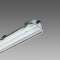 FORMA 999 Fl 1X36 Inox Cel