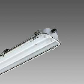 FORMA 999 Fl 1X36 Inox Cel|Disano-ZON16246108