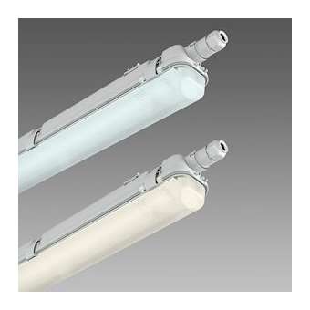 ECHO 927 Led Sl 24W 3000K Cell Gr|Disano-ZON16470239