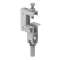 Pince support articulée TK FL G