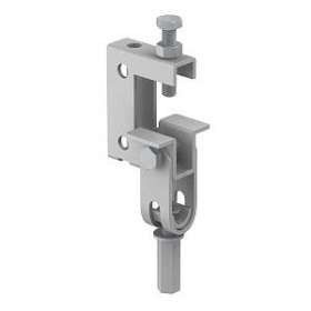 Pince support articulée TK FL G|Obo bettermann france-BTM1488111