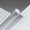 ERMETICA 843 Led 4X 33W Cell Anod.