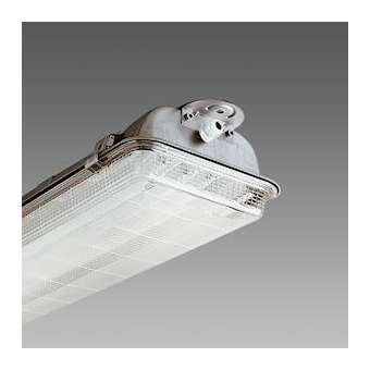 ETERNA 989 Fl 2X36 Inox Cel-F|Disano-ZON16236208