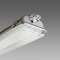 ETERNA 989 Fl 2X36 Inox Cel-F