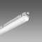 ECHO 957 Led Sl Cld-E 22W 3350Lm 4000K Gris