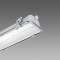 FORMA 993 Led 42W 4K Cell -E Blanc