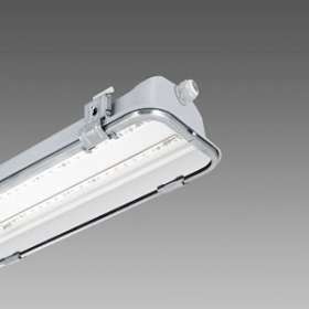 FORMA 993 Led 65W 4K Cell Arg.Sab|Disano-ZON16245800