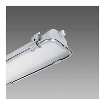 FORMA 995 Led 33W Cell Arg.Sab|Disano-ZON16245500