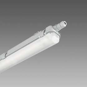 ECHO 927 Led Sl 24W 6500K Cell-E Gr|Disano-ZON1647020783