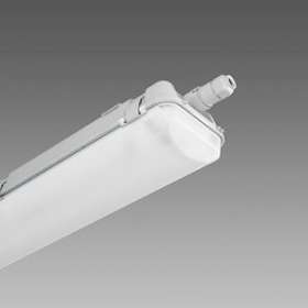 ECHO 927 Led Twin 20W 6500K Cell-E G|Disano-ZON1647030783
