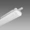 ECHO 927 Led Twin 36W Fs Cell G