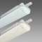ECHO 927 Led Twin 36W 3000K Cell G