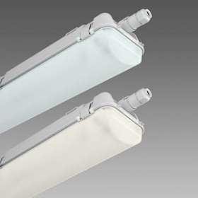 ECHO 927 Led Twin 36W 3000K Cell G|Disano-ZON16470439