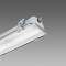 FORMA HE 976 Led 90W 11400Lm Cell Gris