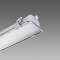 FORMA 995 Led 44W 3K Traver.Cld Ctl Grey