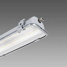 FORMA HE 977 Led 90W 11507Lm Cell Gris|Disano-ZON16247200