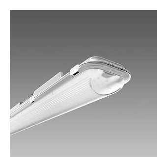 OTTIMA 971 Led 34W 4302Lm Cell-D-D Gris|Disano-ZON1647770041