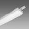 THEMA 970 Led 19W Traversant Cell Gris