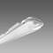 OTTIMA HE 974 Led 56W Gris Ip66 Ik08 9100Lm 4000K