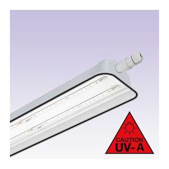 FORMA 983 Led 43W 4000K 5820Lm Uva Arg|Disano-ZON16246665