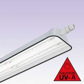 FORMA 983 Led 43W 4000K 5820Lm Uva Arg|Disano-ZON16246665