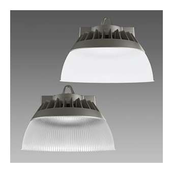 ACCESSOIRE 539 Jupe Saturno Transparent|Disano-ZON99399100
