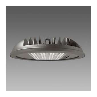 ASTRO 1789 Led 230W Cld Celld-D Graph|Disano-ZON33008900